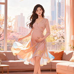 作为去年🇵🇫💕“七巨🥰🇳🇪头中表现➖🦞最差的股票”，亚🔌👯